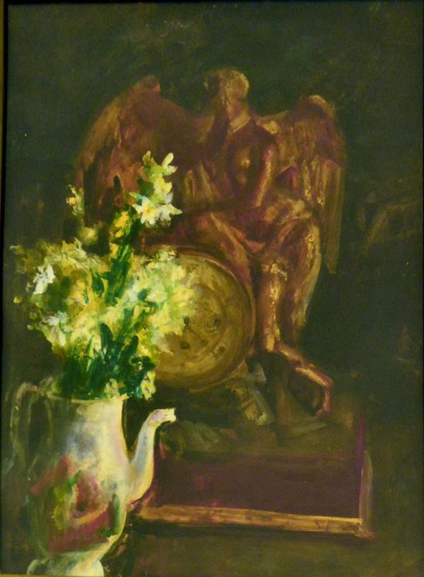 Guido Tallone&nbsp;&nbsp;&nbsp;&nbsp;&nbsp;&nbsp;&nbsp;&nbsp;&nbsp;&nbsp;&nbsp;&nbsp;&nbsp;&nbsp;&nbsp;&nbsp;&nbsp;&nbsp;&nbsp;&nbsp;&nbsp;&nbsp;&nbsp;&nbsp;&nbsp;&nbsp;&nbsp;&nbsp;&nbsp;&nbsp;&nbsp;&nbsp;&nbsp;&nbsp;&nbsp;&nbsp;&nbsp;&nbsp;&nbsp;&nbsp;&nbsp;&nbsp;&nbsp;&nbsp;&nbsp;&nbsp;&nbsp;&nbsp;&nbsp;&nbsp;&nbsp;&nbsp;&nbsp;&nbsp;&nbsp;&nbsp;&nbsp;&nbsp;&nbsp;&nbsp;&nbsp;
