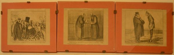 Honor&eacute; Daumier&nbsp;&nbsp;&nbsp;&nbsp;&nbsp;&nbsp;&nbsp;&nbsp;&nbsp;&nbsp;&nbsp;&nbsp;&nbsp;&nbsp;&nbsp;&nbsp;&nbsp;&nbsp;&nbsp;&nbsp;&nbsp;&nbsp;&nbsp;&nbsp;&nbsp;&nbsp;&nbsp;&nbsp;&nbsp;&nbsp;&nbsp;&nbsp;&nbsp;&nbsp;&nbsp;&nbsp;&nbsp;&nbsp;&nbsp;&nbsp;&nbsp;&nbsp;&nbsp;&nbsp;&nbsp;&nbsp;&nbsp;&nbsp;&nbsp;&nbsp;&nbsp;&nbsp;&nbsp;&nbsp;&nbsp;&nbsp;&nbsp;&nbsp;&nbsp;&nbsp;