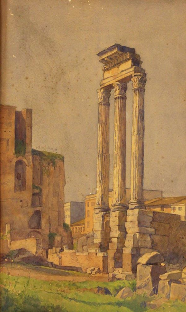 Scuola inglese, sec. XIX&nbsp;&nbsp;&nbsp;&nbsp;&nbsp;&nbsp;&nbsp;&nbsp;&nbsp;&nbsp;&nbsp;&nbsp;&nbsp;&nbsp;&nbsp;&nbsp;&nbsp;&nbsp;&nbsp;&nbsp;&nbsp;&nbsp;&nbsp;&nbsp;&nbsp;&nbsp;&nbsp;&nbsp;&nbsp;&nbsp;&nbsp;&nbsp;&nbsp;&nbsp;&nbsp;&nbsp;&nbsp;&nbsp;&nbsp;&nbsp;&nbsp;&nbsp;&nbsp;&nbsp;&nbsp;&nbsp;&nbsp;&nbsp;&nbsp;&nbsp;