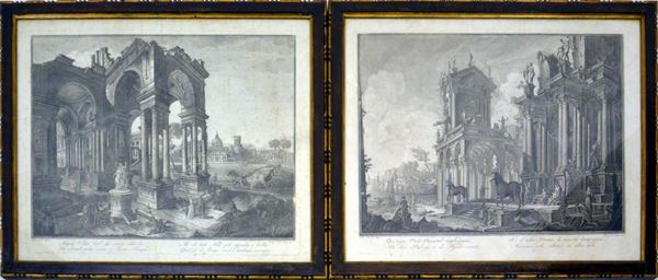 Cristoforo Dall'Acqua&nbsp;&nbsp;&nbsp;&nbsp;&nbsp;&nbsp;&nbsp;&nbsp;&nbsp;&nbsp;&nbsp;&nbsp;&nbsp;&nbsp;&nbsp;&nbsp;&nbsp;&nbsp;&nbsp;&nbsp;&nbsp;&nbsp;&nbsp;&nbsp;&nbsp;&nbsp;&nbsp;&nbsp;&nbsp;&nbsp;&nbsp;&nbsp;&nbsp;&nbsp;&nbsp;&nbsp;&nbsp;&nbsp;&nbsp;&nbsp;&nbsp;&nbsp;&nbsp;&nbsp;&nbsp;&nbsp;&nbsp;&nbsp;&nbsp;&nbsp;&nbsp;&nbsp;&nbsp;