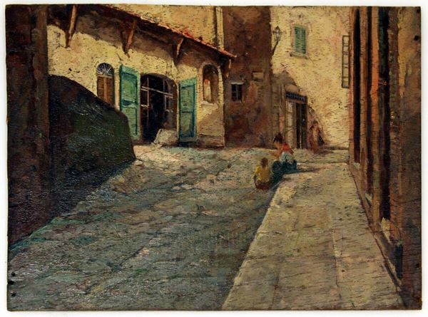 Scuola toscana, sec. XIX/XX&nbsp;&nbsp;&nbsp;&nbsp;&nbsp;&nbsp;&nbsp;&nbsp;&nbsp;&nbsp;&nbsp;&nbsp;&nbsp;&nbsp;&nbsp;&nbsp;&nbsp;&nbsp;&nbsp;&nbsp;&nbsp;&nbsp;&nbsp;&nbsp;&nbsp;&nbsp;&nbsp;&nbsp;&nbsp;&nbsp;&nbsp;&nbsp;&nbsp;&nbsp;&nbsp;&nbsp;&nbsp;&nbsp;&nbsp;&nbsp;&nbsp;&nbsp;&nbsp;&nbsp;&nbsp;&nbsp;&nbsp;