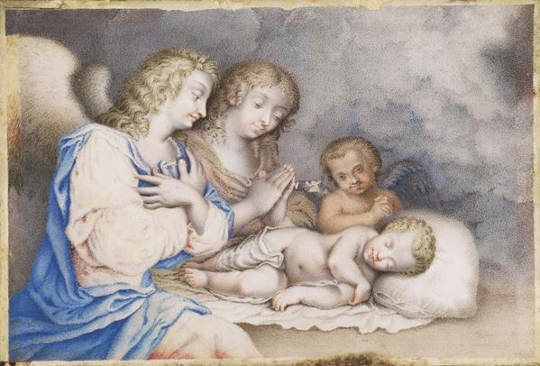 Scuola francese, seconda met&agrave; sec. XVII&nbsp;&nbsp;&nbsp;&nbsp;&nbsp;&nbsp;&nbsp;&nbsp;&nbsp;&nbsp;&nbsp;&nbsp;&nbsp;&nbsp;&nbsp;&nbsp;&nbsp;&nbsp;&nbsp;&nbsp;&nbsp;&nbsp;&nbsp;&nbsp;&nbsp;&nbsp;&nbsp;&nbsp;&nbsp;&nbsp;&nbsp;&nbsp;&nbsp;&nbsp;&nbsp;