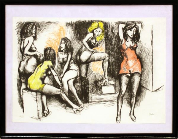 Renato Guttuso&nbsp;&nbsp;&nbsp;&nbsp;&nbsp;&nbsp;&nbsp;&nbsp;&nbsp;&nbsp;&nbsp;&nbsp;&nbsp;&nbsp;&nbsp;&nbsp;&nbsp;&nbsp;&nbsp;&nbsp;&nbsp;&nbsp;&nbsp;&nbsp;&nbsp;&nbsp;&nbsp;&nbsp;&nbsp;&nbsp;&nbsp;&nbsp;&nbsp;&nbsp;&nbsp;&nbsp;&nbsp;&nbsp;&nbsp;&nbsp;&nbsp;&nbsp;&nbsp;&nbsp;&nbsp;&nbsp;&nbsp;&nbsp;&nbsp;&nbsp;&nbsp;&nbsp;&nbsp;&nbsp;&nbsp;&nbsp;&nbsp;&nbsp;&nbsp;&nbsp;