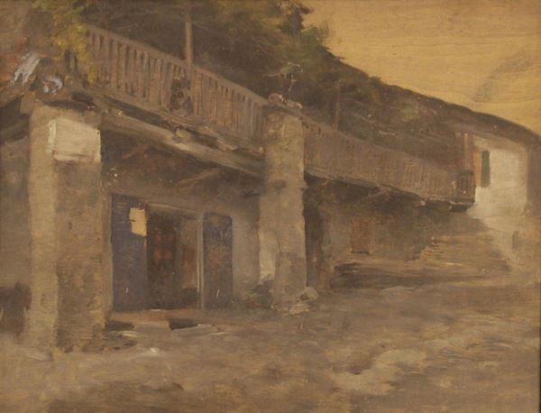 Carlo Pittara&nbsp;&nbsp;&nbsp;&nbsp;&nbsp;&nbsp;&nbsp;&nbsp;&nbsp;&nbsp;&nbsp;&nbsp;&nbsp;&nbsp;&nbsp;&nbsp;&nbsp;&nbsp;&nbsp;&nbsp;&nbsp;&nbsp;&nbsp;&nbsp;&nbsp;&nbsp;&nbsp;&nbsp;&nbsp;&nbsp;&nbsp;&nbsp;&nbsp;&nbsp;&nbsp;&nbsp;&nbsp;&nbsp;&nbsp;&nbsp;&nbsp;&nbsp;&nbsp;&nbsp;&nbsp;&nbsp;&nbsp;&nbsp;&nbsp;&nbsp;&nbsp;&nbsp;&nbsp;&nbsp;&nbsp;&nbsp;&nbsp;&nbsp;&nbsp;&nbsp;&nbsp;