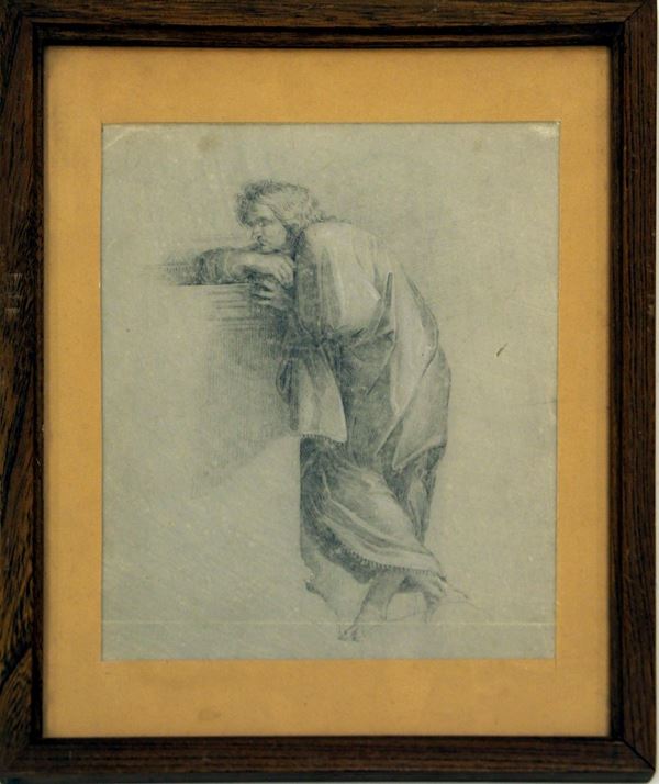 Scuola italiana, sec. XIX&nbsp;&nbsp;&nbsp;&nbsp;&nbsp;&nbsp;&nbsp;&nbsp;&nbsp;&nbsp;&nbsp;&nbsp;&nbsp;&nbsp;&nbsp;&nbsp;&nbsp;&nbsp;&nbsp;&nbsp;&nbsp;&nbsp;&nbsp;&nbsp;&nbsp;&nbsp;&nbsp;&nbsp;&nbsp;&nbsp;&nbsp;&nbsp;&nbsp;&nbsp;&nbsp;&nbsp;&nbsp;&nbsp;&nbsp;&nbsp;&nbsp;&nbsp;&nbsp;&nbsp;&nbsp;&nbsp;&nbsp;&nbsp;&nbsp;