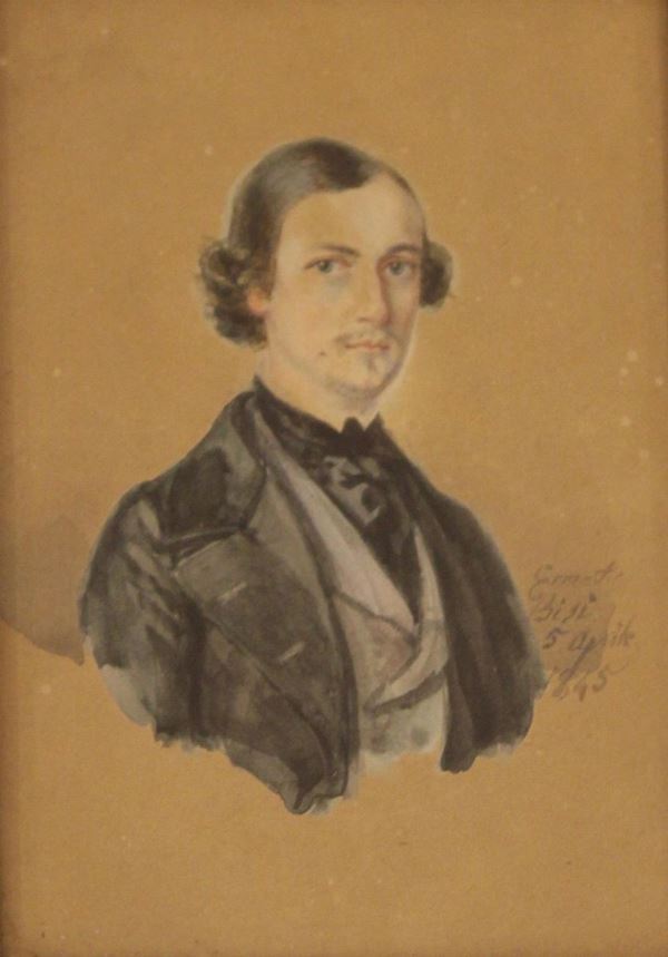 Scuola italiana, sec. XIX&nbsp;&nbsp;&nbsp;&nbsp;&nbsp;&nbsp;&nbsp;&nbsp;&nbsp;&nbsp;&nbsp;&nbsp;&nbsp;&nbsp;&nbsp;&nbsp;&nbsp;&nbsp;&nbsp;&nbsp;&nbsp;&nbsp;&nbsp;&nbsp;&nbsp;&nbsp;&nbsp;&nbsp;&nbsp;&nbsp;&nbsp;&nbsp;&nbsp;&nbsp;&nbsp;&nbsp;&nbsp;&nbsp;&nbsp;&nbsp;&nbsp;&nbsp;&nbsp;&nbsp;&nbsp;&nbsp;&nbsp;&nbsp;&nbsp;