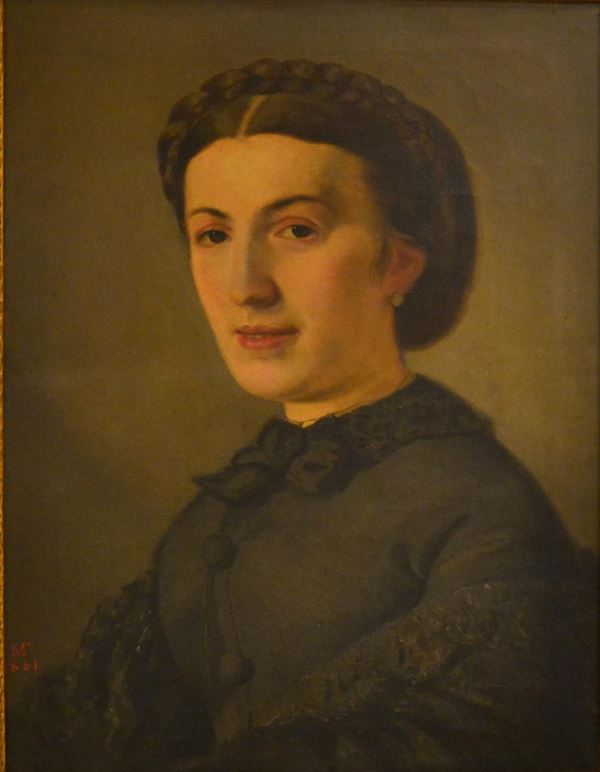 Scuola del sec. XIX&nbsp;&nbsp;&nbsp;&nbsp;&nbsp;&nbsp;&nbsp;&nbsp;&nbsp;&nbsp;&nbsp;&nbsp;&nbsp;&nbsp;&nbsp;&nbsp;&nbsp;&nbsp;&nbsp;&nbsp;&nbsp;&nbsp;&nbsp;&nbsp;&nbsp;&nbsp;&nbsp;&nbsp;&nbsp;&nbsp;&nbsp;&nbsp;&nbsp;&nbsp;&nbsp;&nbsp;&nbsp;&nbsp;&nbsp;&nbsp;&nbsp;&nbsp;&nbsp;&nbsp;&nbsp;&nbsp;&nbsp;&nbsp;&nbsp;&nbsp;&nbsp;&nbsp;&nbsp;&nbsp;&nbsp;