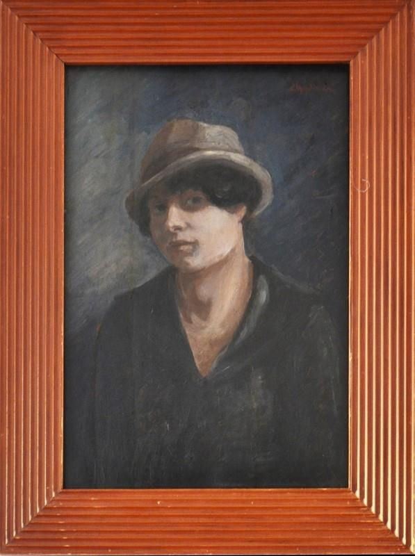 Eduardo Gordigiani&nbsp;&nbsp;&nbsp;&nbsp;&nbsp;&nbsp;&nbsp;&nbsp;&nbsp;&nbsp;&nbsp;&nbsp;&nbsp;&nbsp;&nbsp;&nbsp;&nbsp;&nbsp;&nbsp;&nbsp;&nbsp;&nbsp;&nbsp;&nbsp;&nbsp;&nbsp;&nbsp;&nbsp;&nbsp;&nbsp;&nbsp;&nbsp;&nbsp;&nbsp;&nbsp;&nbsp;&nbsp;&nbsp;&nbsp;&nbsp;&nbsp;&nbsp;&nbsp;&nbsp;&nbsp;&nbsp;&nbsp;&nbsp;&nbsp;&nbsp;&nbsp;&nbsp;&nbsp;&nbsp;&nbsp;&nbsp;