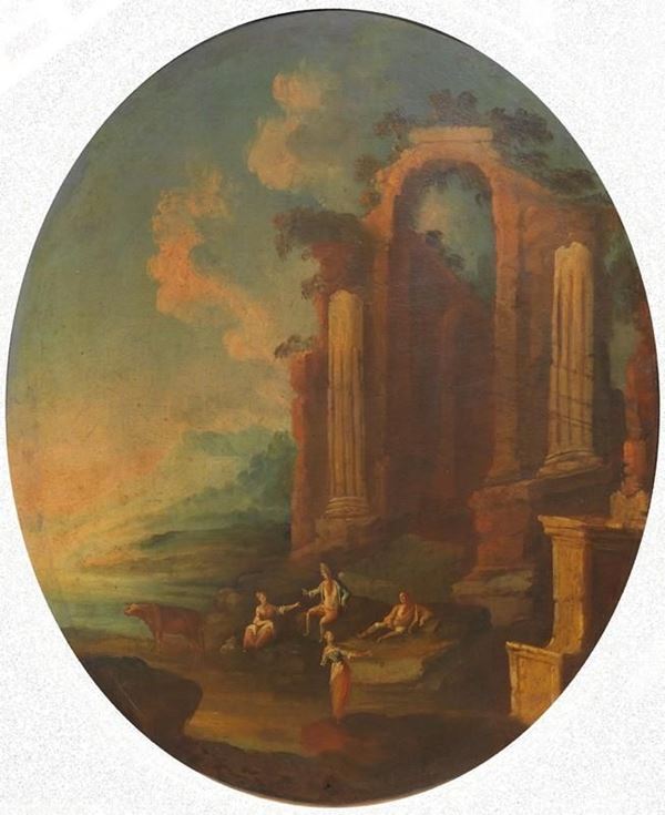 Scuola veneta, sec. XVIII&nbsp;&nbsp;&nbsp;&nbsp;&nbsp;&nbsp;&nbsp;&nbsp;&nbsp;&nbsp;&nbsp;&nbsp;&nbsp;&nbsp;&nbsp;&nbsp;&nbsp;&nbsp;&nbsp;&nbsp;&nbsp;&nbsp;&nbsp;&nbsp;&nbsp;&nbsp;&nbsp;&nbsp;&nbsp;&nbsp;&nbsp;&nbsp;&nbsp;&nbsp;&nbsp;&nbsp;&nbsp;&nbsp;&nbsp;&nbsp;&nbsp;&nbsp;&nbsp;&nbsp;&nbsp;&nbsp;&nbsp;&nbsp;&nbsp;