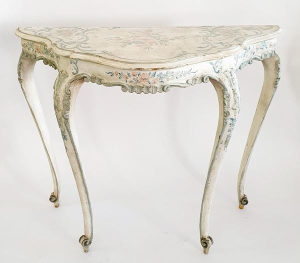 CONSOLE IN STILE 700&nbsp;&nbsp;&nbsp;&nbsp;&nbsp;&nbsp;&nbsp;&nbsp;&nbsp;&nbsp;&nbsp;&nbsp;&nbsp;&nbsp;&nbsp;&nbsp;&nbsp;&nbsp;&nbsp;&nbsp;&nbsp;&nbsp;&nbsp;&nbsp;&nbsp;&nbsp;&nbsp;&nbsp;&nbsp;&nbsp;&nbsp;&nbsp;&nbsp;&nbsp;&nbsp;&nbsp;&nbsp;&nbsp;&nbsp;&nbsp;&nbsp;&nbsp;&nbsp;&nbsp;&nbsp;&nbsp;&nbsp;&nbsp;&nbsp;&nbsp;&nbsp;&nbsp;&nbsp;&nbsp;