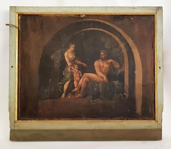 PANNELLO IN LEGNO&nbsp;&nbsp;&nbsp; SEC XIX&nbsp;&nbsp;&nbsp;&nbsp;&nbsp;&nbsp;&nbsp;&nbsp;&nbsp;&nbsp;&nbsp;&nbsp;&nbsp;&nbsp;&nbsp;&nbsp;&nbsp;&nbsp;&nbsp;&nbsp;&nbsp;&nbsp;&nbsp;&nbsp;&nbsp;&nbsp;&nbsp;&nbsp;&nbsp;&nbsp;&nbsp;&nbsp;&nbsp;&nbsp;&nbsp;&nbsp;&nbsp;&nbsp;&nbsp;&nbsp;&nbsp;&nbsp;&nbsp;&nbsp;&nbsp;&nbsp;  - Asta ASTA FUORI TUTTO: CURIOSITA' E ARREDI D'OCCASIONE - Poggio Bracciolini Casa d'Aste