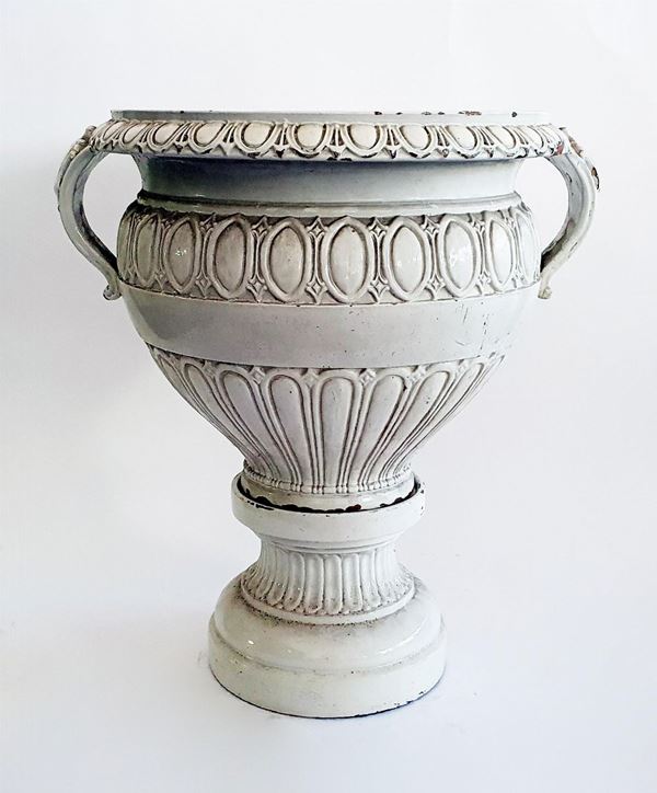 GRANDE VASO SEC XX&nbsp;&nbsp;&nbsp;&nbsp;&nbsp;&nbsp;&nbsp;&nbsp;&nbsp;&nbsp;&nbsp;&nbsp;&nbsp;&nbsp;&nbsp;&nbsp;&nbsp;&nbsp;&nbsp;&nbsp;&nbsp;&nbsp;&nbsp;&nbsp;&nbsp;&nbsp;&nbsp;&nbsp;&nbsp;&nbsp;&nbsp;&nbsp;&nbsp;&nbsp;&nbsp;&nbsp;&nbsp;&nbsp;&nbsp;&nbsp;&nbsp;&nbsp;&nbsp;&nbsp;&nbsp;&nbsp;&nbsp;&nbsp;&nbsp;&nbsp;&nbsp;&nbsp;&nbsp;&nbsp;&nbsp;&nbsp;