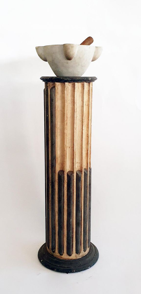 COLONNA SEC XIX&nbsp;&nbsp;&nbsp;&nbsp;&nbsp;&nbsp;&nbsp;&nbsp;&nbsp;&nbsp;&nbsp;&nbsp;&nbsp;&nbsp;&nbsp;&nbsp;&nbsp;&nbsp;&nbsp;&nbsp;&nbsp;&nbsp;&nbsp;&nbsp;&nbsp;&nbsp;&nbsp;&nbsp;&nbsp;&nbsp;&nbsp;&nbsp;&nbsp;&nbsp;&nbsp;&nbsp;&nbsp;&nbsp;&nbsp;&nbsp;&nbsp;&nbsp;&nbsp;&nbsp;&nbsp;&nbsp;&nbsp;&nbsp;&nbsp;&nbsp;&nbsp;&nbsp;&nbsp;&nbsp;&nbsp;&nbsp;&nbsp;&nbsp;&nbsp;