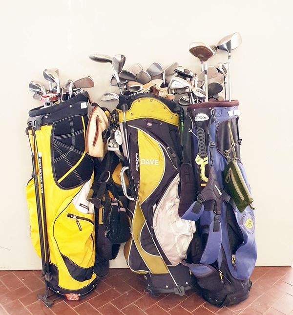 TRE SACCHE DA GOLF&nbsp;&nbsp;&nbsp;&nbsp;&nbsp;&nbsp;&nbsp;&nbsp;&nbsp;&nbsp;&nbsp;&nbsp;&nbsp;&nbsp;&nbsp;&nbsp;&nbsp;&nbsp;&nbsp;&nbsp;&nbsp;&nbsp;&nbsp;&nbsp;&nbsp;&nbsp;&nbsp;&nbsp;&nbsp;&nbsp;&nbsp;&nbsp;&nbsp;&nbsp;&nbsp;&nbsp;&nbsp;&nbsp;&nbsp;&nbsp;&nbsp;&nbsp;&nbsp;&nbsp;&nbsp;&nbsp;&nbsp;&nbsp;&nbsp;&nbsp;&nbsp;&nbsp;&nbsp;&nbsp;&nbsp;&nbsp;