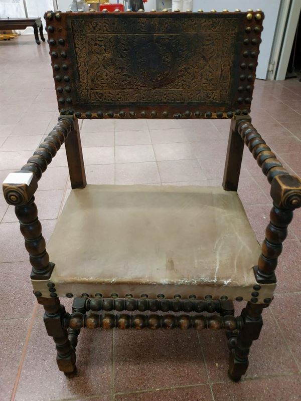 DUE POLTRONE, SEC XIX E XX&nbsp;&nbsp;&nbsp;&nbsp;&nbsp;&nbsp;&nbsp;&nbsp;&nbsp;&nbsp;&nbsp;&nbsp;&nbsp;&nbsp;&nbsp;&nbsp;&nbsp;&nbsp;&nbsp;&nbsp;&nbsp;&nbsp;&nbsp;&nbsp;&nbsp;&nbsp;&nbsp;&nbsp;&nbsp;&nbsp;&nbsp;&nbsp;&nbsp;&nbsp;&nbsp;&nbsp;&nbsp;&nbsp;&nbsp;&nbsp;&nbsp;&nbsp;&nbsp;&nbsp;&nbsp;&nbsp;&nbsp;&nbsp;