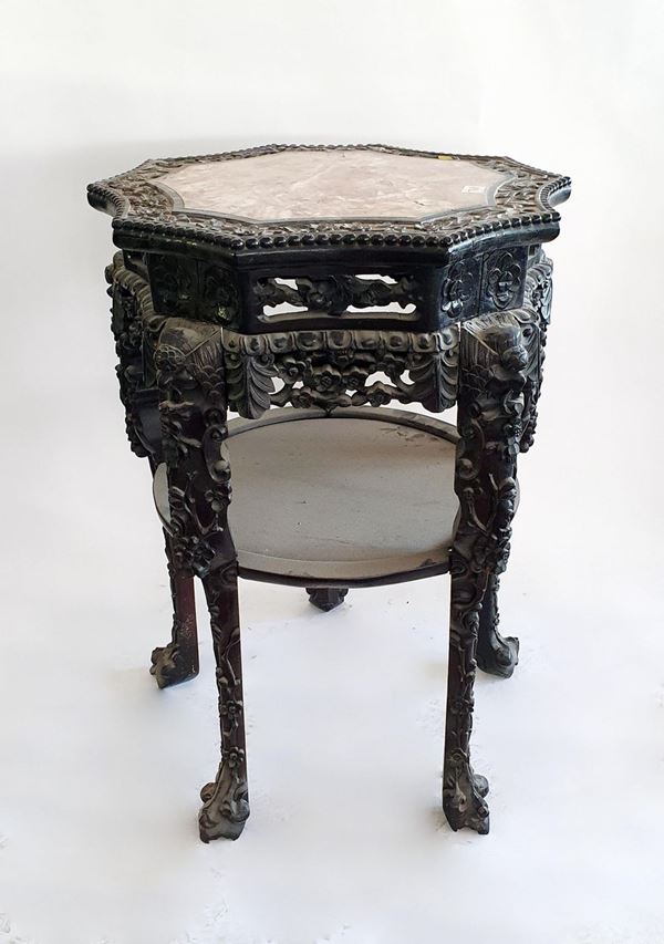 PORTA VASO, ARTE ORIENTALE SEC XX&nbsp;&nbsp;&nbsp;&nbsp;&nbsp;&nbsp;&nbsp;&nbsp;&nbsp;&nbsp;&nbsp;&nbsp;&nbsp;&nbsp;&nbsp;&nbsp;&nbsp;&nbsp;&nbsp;&nbsp;&nbsp;&nbsp;&nbsp;&nbsp;&nbsp;&nbsp;&nbsp;&nbsp;&nbsp;&nbsp;&nbsp;&nbsp;&nbsp;&nbsp;&nbsp;&nbsp;&nbsp;&nbsp;&nbsp;&nbsp;&nbsp;