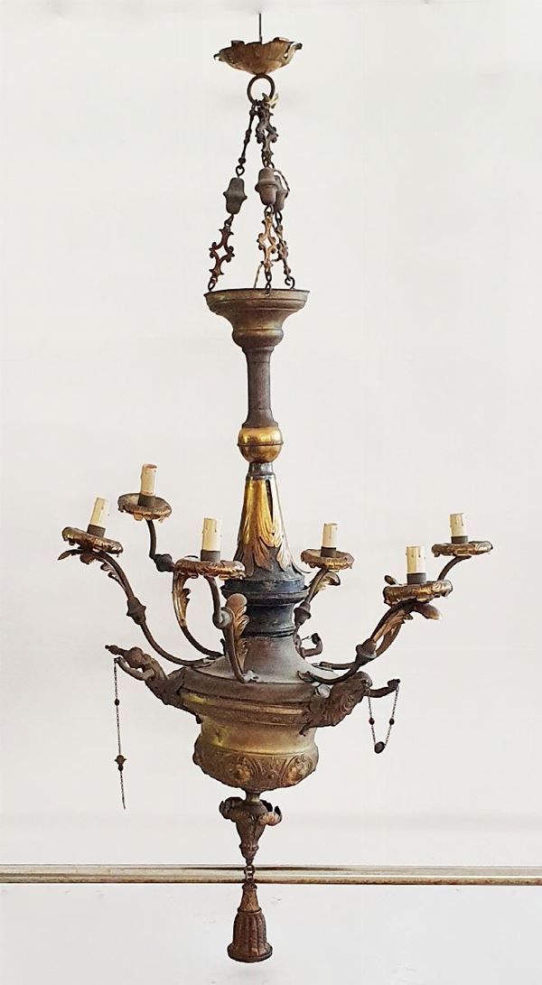 Lampadario, in stile '700&nbsp;&nbsp;&nbsp;&nbsp;&nbsp;&nbsp;&nbsp;&nbsp;&nbsp;&nbsp;&nbsp;&nbsp;&nbsp;&nbsp;&nbsp;&nbsp;&nbsp;&nbsp;&nbsp;&nbsp;&nbsp;&nbsp;&nbsp;&nbsp;&nbsp;&nbsp;&nbsp;&nbsp;&nbsp;&nbsp;&nbsp;&nbsp;&nbsp;&nbsp;&nbsp;&nbsp;&nbsp;&nbsp;&nbsp;&nbsp;&nbsp;&nbsp;&nbsp;&nbsp;&nbsp;&nbsp;&nbsp;&nbsp;&nbsp;