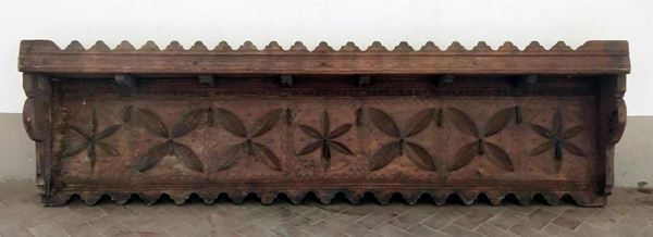 PORTAPENTOLE SPAGNA SEC XIX&nbsp;&nbsp;&nbsp;&nbsp;&nbsp;&nbsp;&nbsp;&nbsp;&nbsp;&nbsp;&nbsp;&nbsp;&nbsp;&nbsp;&nbsp;&nbsp;&nbsp;&nbsp;&nbsp;&nbsp;&nbsp;&nbsp;&nbsp;&nbsp;&nbsp;&nbsp;&nbsp;&nbsp;&nbsp;&nbsp;&nbsp;&nbsp;&nbsp;&nbsp;&nbsp;&nbsp;&nbsp;&nbsp;&nbsp;&nbsp;&nbsp;&nbsp;&nbsp;&nbsp;&nbsp;&nbsp;&nbsp;