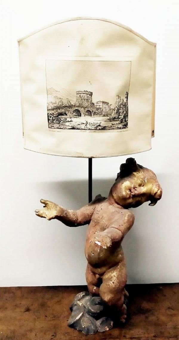 PUTTO SEC XIX&nbsp;&nbsp;&nbsp;&nbsp;&nbsp;&nbsp;&nbsp;&nbsp;&nbsp;&nbsp;&nbsp;&nbsp;&nbsp;&nbsp;&nbsp;&nbsp;&nbsp;&nbsp;&nbsp;&nbsp;&nbsp;&nbsp;&nbsp;&nbsp;&nbsp;&nbsp;&nbsp;&nbsp;&nbsp;&nbsp;&nbsp;&nbsp;&nbsp;&nbsp;&nbsp;&nbsp;&nbsp;&nbsp;&nbsp;&nbsp;&nbsp;&nbsp;&nbsp;&nbsp;&nbsp;&nbsp;&nbsp;&nbsp;&nbsp;&nbsp;&nbsp;&nbsp;&nbsp;&nbsp;&nbsp;&nbsp;&nbsp;&nbsp;&nbsp;&nbsp;&nbsp;