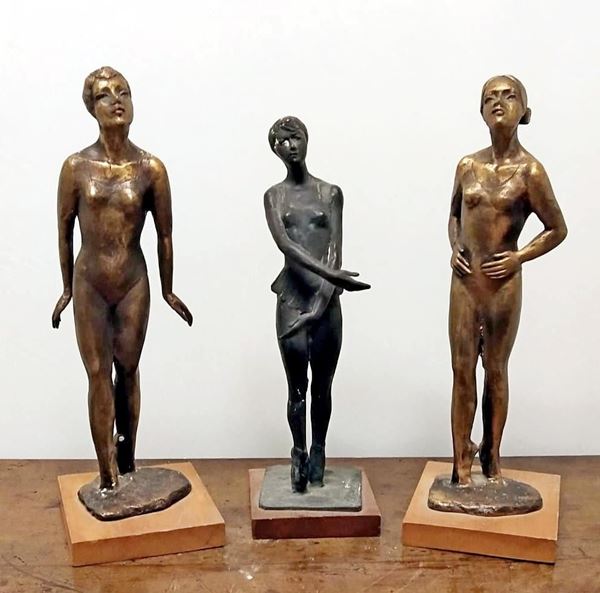 TRE SCULTURE ANNI 50&nbsp;&nbsp;&nbsp;&nbsp;&nbsp;&nbsp;&nbsp;&nbsp;&nbsp;&nbsp;&nbsp;&nbsp;&nbsp;&nbsp;&nbsp;&nbsp;&nbsp;&nbsp;&nbsp;&nbsp;&nbsp;&nbsp;&nbsp;&nbsp;&nbsp;&nbsp;&nbsp;&nbsp;&nbsp;&nbsp;&nbsp;&nbsp;&nbsp;&nbsp;&nbsp;&nbsp;&nbsp;&nbsp;&nbsp;&nbsp;&nbsp;&nbsp;&nbsp;&nbsp;&nbsp;&nbsp;&nbsp;&nbsp;&nbsp;&nbsp;&nbsp;&nbsp;&nbsp;&nbsp;