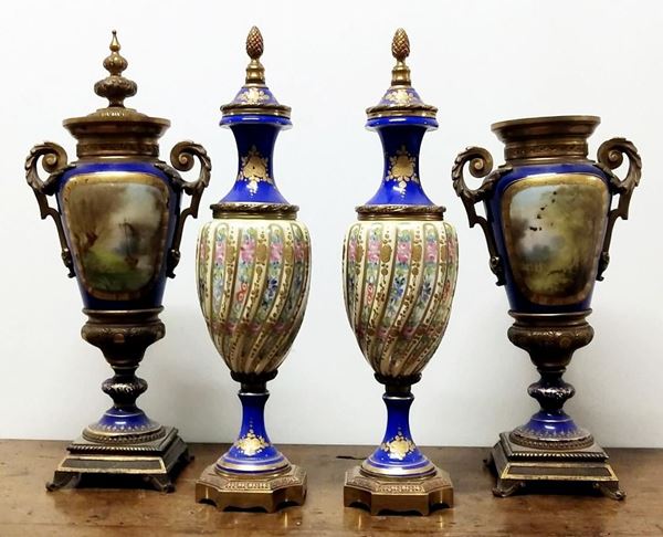 N*04 VASETTI FRANCIA&nbsp;&nbsp;&nbsp;&nbsp;&nbsp;&nbsp;&nbsp;&nbsp;&nbsp;&nbsp;&nbsp;&nbsp;&nbsp;&nbsp;&nbsp;&nbsp;&nbsp;&nbsp;&nbsp;&nbsp;&nbsp;&nbsp;&nbsp;&nbsp;&nbsp;&nbsp;&nbsp;&nbsp;&nbsp;&nbsp;&nbsp;&nbsp;&nbsp;&nbsp;&nbsp;&nbsp;&nbsp;&nbsp;&nbsp;&nbsp;&nbsp;&nbsp;&nbsp;&nbsp;&nbsp;&nbsp;&nbsp;&nbsp;&nbsp;&nbsp;&nbsp;&nbsp;&nbsp;&nbsp;