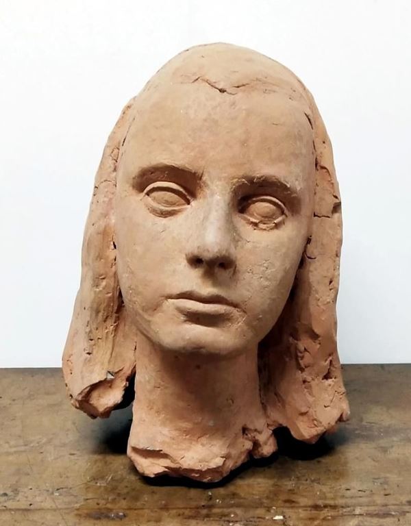 TESTA IN TERRACOTTA&nbsp;&nbsp;&nbsp;&nbsp;&nbsp;&nbsp;&nbsp;&nbsp;&nbsp;&nbsp;&nbsp;&nbsp;&nbsp;&nbsp;&nbsp;&nbsp;&nbsp;&nbsp;&nbsp;&nbsp;&nbsp;&nbsp;&nbsp;&nbsp;&nbsp;&nbsp;&nbsp;&nbsp;&nbsp;&nbsp;&nbsp;&nbsp;&nbsp;&nbsp;&nbsp;&nbsp;&nbsp;&nbsp;&nbsp;&nbsp;&nbsp;&nbsp;&nbsp;&nbsp;&nbsp;&nbsp;&nbsp;&nbsp;&nbsp;&nbsp;&nbsp;&nbsp;&nbsp;&nbsp;&nbsp;