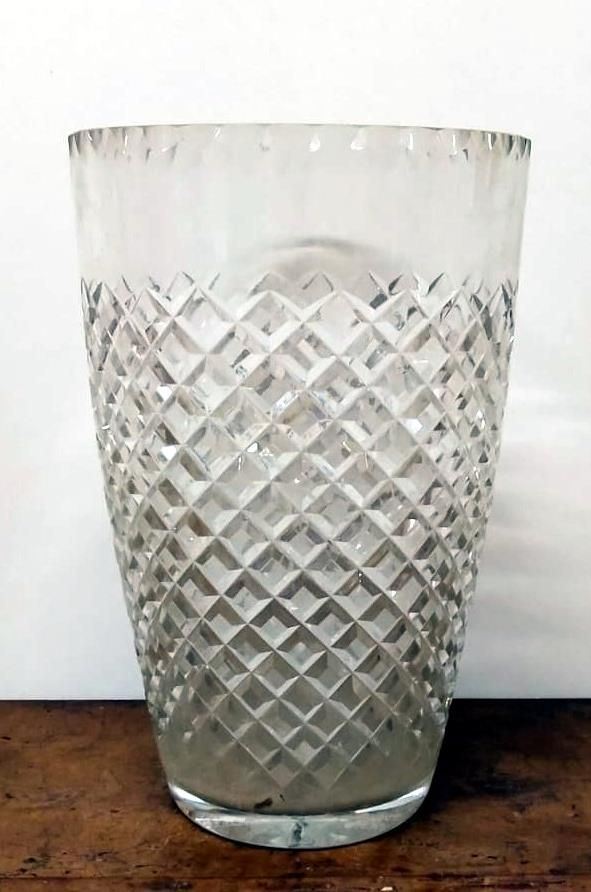 GRANDE VASO&nbsp;&nbsp;&nbsp;&nbsp;&nbsp;&nbsp;&nbsp;&nbsp;&nbsp;&nbsp;&nbsp;&nbsp;&nbsp;&nbsp;&nbsp;&nbsp;&nbsp;&nbsp;&nbsp;&nbsp;&nbsp;&nbsp;&nbsp;&nbsp;&nbsp;&nbsp;&nbsp;&nbsp;&nbsp;&nbsp;&nbsp;&nbsp;&nbsp;&nbsp;&nbsp;&nbsp;&nbsp;&nbsp;&nbsp;&nbsp;&nbsp;&nbsp;&nbsp;&nbsp;&nbsp;&nbsp;&nbsp;&nbsp;&nbsp;&nbsp;&nbsp;&nbsp;&nbsp;&nbsp;&nbsp;&nbsp;&nbsp;&nbsp;&nbsp;&nbsp;&nbsp;&nbsp;&nbsp;