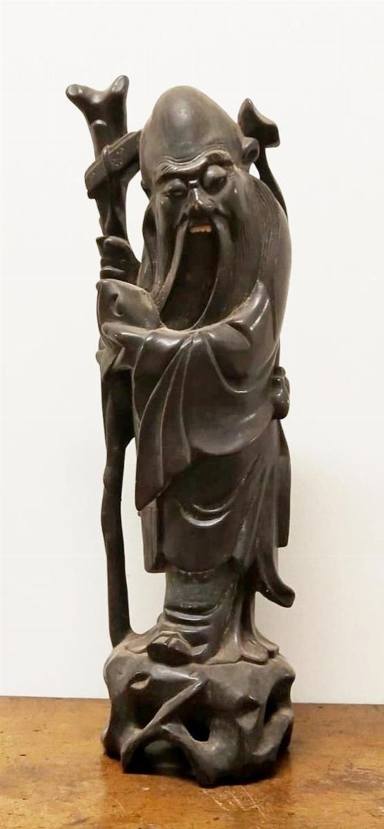 SCULTURA&nbsp;&nbsp;&nbsp;&nbsp;&nbsp;&nbsp;&nbsp;&nbsp;&nbsp;&nbsp;&nbsp;&nbsp;&nbsp;&nbsp;&nbsp;&nbsp;&nbsp;&nbsp;&nbsp;&nbsp;&nbsp;&nbsp;&nbsp;&nbsp;&nbsp;&nbsp;&nbsp;&nbsp;&nbsp;&nbsp;&nbsp;&nbsp;&nbsp;&nbsp;&nbsp;&nbsp;&nbsp;&nbsp;&nbsp;&nbsp;&nbsp;&nbsp;&nbsp;&nbsp;&nbsp;&nbsp;&nbsp;&nbsp;&nbsp;&nbsp;&nbsp;&nbsp;&nbsp;&nbsp;&nbsp;&nbsp;&nbsp;&nbsp;&nbsp;&nbsp;&nbsp;&nbsp;&nbsp;&nbsp;&nbsp;&nbsp;