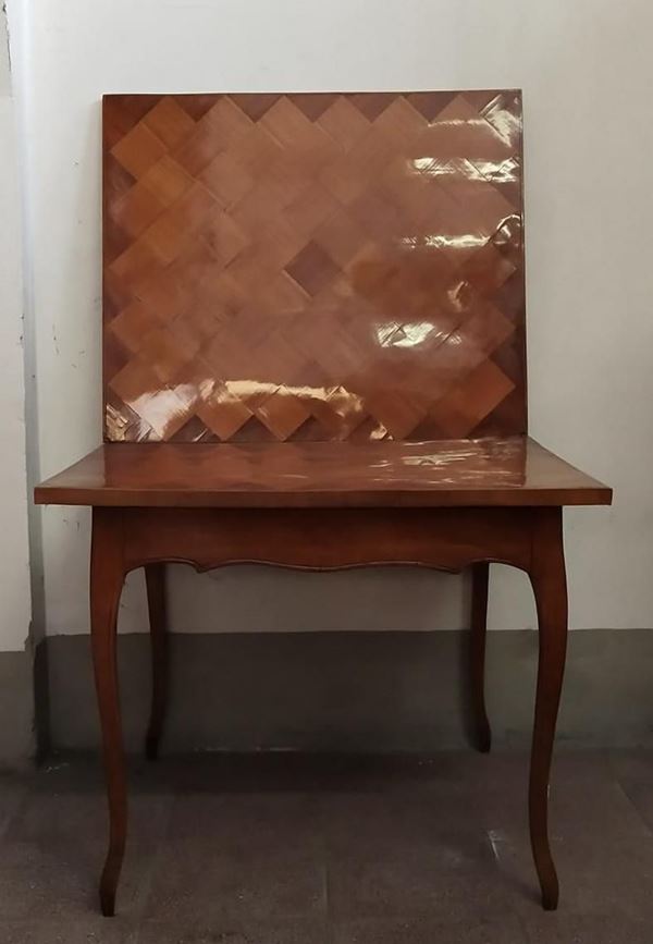 TAVOLINO,SEC.XX,LASTRONATO IN VARIE ESSENZE,PIANO&nbsp;&nbsp;&nbsp;&nbsp;&nbsp;&nbsp;&nbsp;&nbsp;&nbsp;&nbsp;&nbsp;&nbsp;&nbsp;&nbsp;&nbsp;&nbsp;&nbsp;&nbsp;&nbsp;&nbsp;&nbsp;&nbsp;&nbsp;&nbsp;&nbsp;