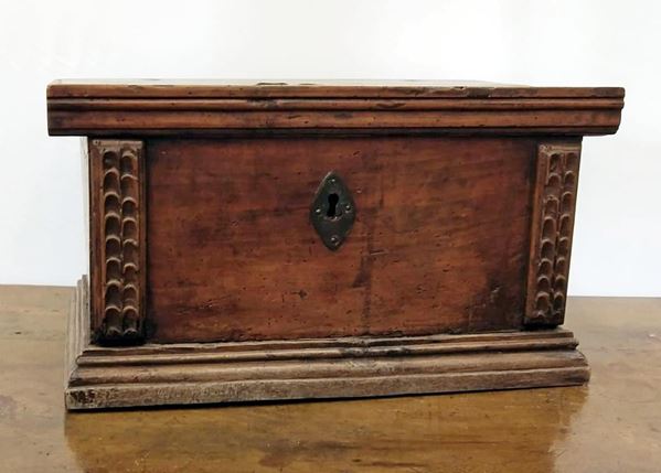 PICCOLA CASSAPANCA,SEC.XX.IN NOCE,PIANO DA&nbsp;&nbsp;&nbsp;&nbsp;&nbsp;&nbsp;&nbsp;&nbsp;&nbsp;&nbsp;&nbsp;&nbsp;&nbsp;&nbsp;&nbsp;&nbsp;&nbsp;&nbsp;&nbsp;&nbsp;&nbsp;&nbsp;&nbsp;&nbsp;&nbsp;&nbsp;&nbsp;&nbsp;&nbsp;&nbsp;&nbsp;&nbsp;