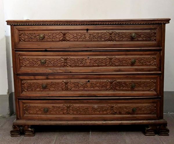 CASSETTONE,SEC.XIX.IN NOCE E PIOPPO,QUATTRO&nbsp;&nbsp;&nbsp;&nbsp;&nbsp;&nbsp;&nbsp;&nbsp;&nbsp;&nbsp;&nbsp;&nbsp;&nbsp;&nbsp;&nbsp;&nbsp;&nbsp;&nbsp;&nbsp;&nbsp;&nbsp;&nbsp;&nbsp;&nbsp;&nbsp;&nbsp;&nbsp;&nbsp;&nbsp;&nbsp;&nbsp;