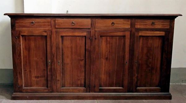Credenza , sec. XX&nbsp;&nbsp;&nbsp;&nbsp;&nbsp;&nbsp;&nbsp;&nbsp;&nbsp;&nbsp;&nbsp;&nbsp;&nbsp;&nbsp;&nbsp;&nbsp;&nbsp;&nbsp;&nbsp;&nbsp;&nbsp;&nbsp;&nbsp;&nbsp;&nbsp;&nbsp;&nbsp;&nbsp;&nbsp;&nbsp;&nbsp;&nbsp;&nbsp;&nbsp;&nbsp;&nbsp;&nbsp;&nbsp;&nbsp;&nbsp;&nbsp;&nbsp;&nbsp;&nbsp;&nbsp;&nbsp;&nbsp;&nbsp;&nbsp;&nbsp;&nbsp;&nbsp;&nbsp;&nbsp;&nbsp;&nbsp;