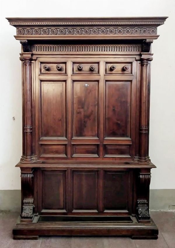 APPENDIABITI, IN STILE RINASCIMENTO,IN LEGNO&nbsp;&nbsp;&nbsp;&nbsp;&nbsp;&nbsp;&nbsp;&nbsp;&nbsp;&nbsp;&nbsp;&nbsp;&nbsp;&nbsp;&nbsp;&nbsp;&nbsp;&nbsp;&nbsp;&nbsp;&nbsp;&nbsp;&nbsp;&nbsp;&nbsp;&nbsp;&nbsp;&nbsp;&nbsp;&nbsp;