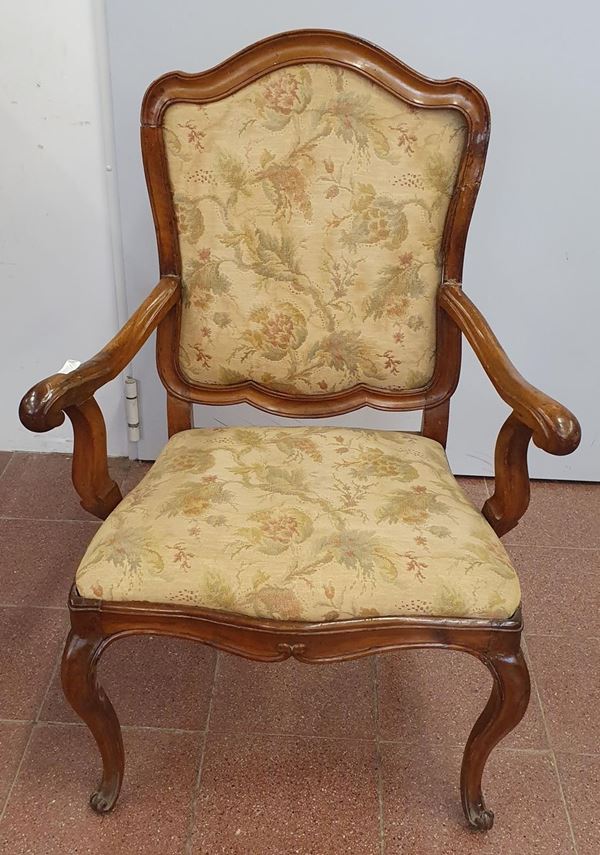 Poltroncina , sec. XVIII&nbsp;&nbsp;&nbsp;&nbsp;&nbsp;&nbsp;&nbsp;&nbsp;&nbsp;&nbsp;&nbsp;&nbsp;&nbsp;&nbsp;&nbsp;&nbsp;&nbsp;&nbsp;&nbsp;&nbsp;&nbsp;&nbsp;&nbsp;&nbsp;&nbsp;&nbsp;&nbsp;&nbsp;&nbsp;&nbsp;&nbsp;&nbsp;&nbsp;&nbsp;&nbsp;&nbsp;&nbsp;&nbsp;&nbsp;&nbsp;&nbsp;&nbsp;&nbsp;&nbsp;&nbsp;&nbsp;&nbsp;&nbsp;&nbsp;&nbsp;