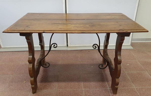 Tavolo fratino,in stile 700,&nbsp;&nbsp;&nbsp;&nbsp;&nbsp;&nbsp;&nbsp;&nbsp;&nbsp;&nbsp;&nbsp;&nbsp;&nbsp;&nbsp;&nbsp;&nbsp;&nbsp;&nbsp;&nbsp;&nbsp;&nbsp;&nbsp;&nbsp;&nbsp;&nbsp;&nbsp;&nbsp;&nbsp;&nbsp;&nbsp;&nbsp;&nbsp;&nbsp;&nbsp;&nbsp;&nbsp;&nbsp;&nbsp;&nbsp;&nbsp;&nbsp;&nbsp;&nbsp;&nbsp;&nbsp;&nbsp;