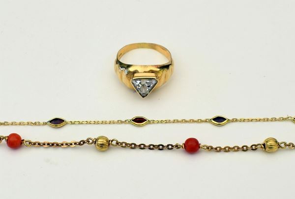 ANELLO IN ORO GIALLO E PIETRA&nbsp;&nbsp;&nbsp;&nbsp;&nbsp;&nbsp;&nbsp;&nbsp;&nbsp;&nbsp;&nbsp;&nbsp;&nbsp;&nbsp;&nbsp;&nbsp;&nbsp;&nbsp;&nbsp;&nbsp;&nbsp;&nbsp;&nbsp;&nbsp;&nbsp;&nbsp;&nbsp;&nbsp;&nbsp;&nbsp;&nbsp;&nbsp;&nbsp;&nbsp;&nbsp;&nbsp;&nbsp;&nbsp;&nbsp;&nbsp;&nbsp;&nbsp;&nbsp;&nbsp;&nbsp;