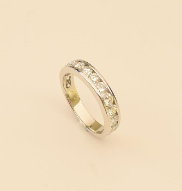 ANELLO VERETTA IN ORO BIANCO E DIAMANTI&nbsp;&nbsp;&nbsp;&nbsp;&nbsp;&nbsp;&nbsp;&nbsp;&nbsp;&nbsp;&nbsp;&nbsp;&nbsp;&nbsp;&nbsp;&nbsp;&nbsp;&nbsp;&nbsp;&nbsp;&nbsp;&nbsp;&nbsp;&nbsp;&nbsp;&nbsp;&nbsp;&nbsp;&nbsp;&nbsp;&nbsp;&nbsp;&nbsp;&nbsp;&nbsp;