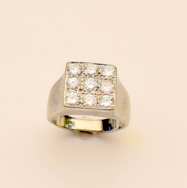 ANELLO IN ORO BIANCO E DIAMANTI&nbsp;&nbsp;&nbsp;&nbsp;&nbsp;&nbsp;&nbsp;&nbsp;&nbsp;&nbsp;&nbsp;&nbsp;&nbsp;&nbsp;&nbsp;&nbsp;&nbsp;&nbsp;&nbsp;&nbsp;&nbsp;&nbsp;&nbsp;&nbsp;&nbsp;&nbsp;&nbsp;&nbsp;&nbsp;&nbsp;&nbsp;&nbsp;&nbsp;&nbsp;&nbsp;&nbsp;&nbsp;&nbsp;&nbsp;&nbsp;&nbsp;&nbsp;&nbsp;