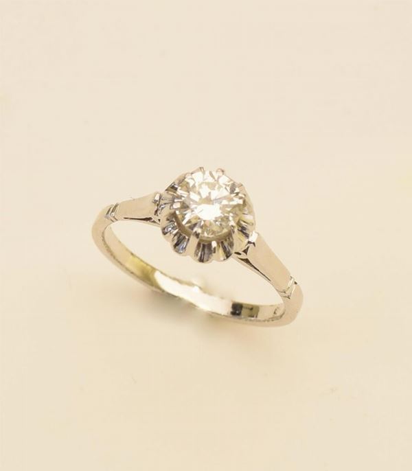 ANELLO IN ORO BIANCO E DIAMANTI&nbsp;&nbsp;&nbsp;&nbsp;&nbsp;&nbsp;&nbsp;&nbsp;&nbsp;&nbsp;&nbsp;&nbsp;&nbsp;&nbsp;&nbsp;&nbsp;&nbsp;&nbsp;&nbsp;&nbsp;&nbsp;&nbsp;&nbsp;&nbsp;&nbsp;&nbsp;&nbsp;&nbsp;&nbsp;&nbsp;&nbsp;&nbsp;&nbsp;&nbsp;&nbsp;&nbsp;&nbsp;&nbsp;&nbsp;&nbsp;&nbsp;&nbsp;&nbsp;