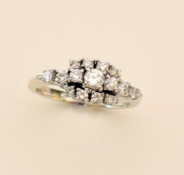 ANELLO IN ORO BIANCO E DIAMANTI&nbsp;&nbsp;&nbsp;&nbsp;&nbsp;&nbsp;&nbsp;&nbsp;&nbsp;&nbsp;&nbsp;&nbsp;&nbsp;&nbsp;&nbsp;&nbsp;&nbsp;&nbsp;&nbsp;&nbsp;&nbsp;&nbsp;&nbsp;&nbsp;&nbsp;&nbsp;&nbsp;&nbsp;&nbsp;&nbsp;&nbsp;&nbsp;&nbsp;&nbsp;&nbsp;&nbsp;&nbsp;&nbsp;&nbsp;&nbsp;&nbsp;&nbsp;&nbsp;