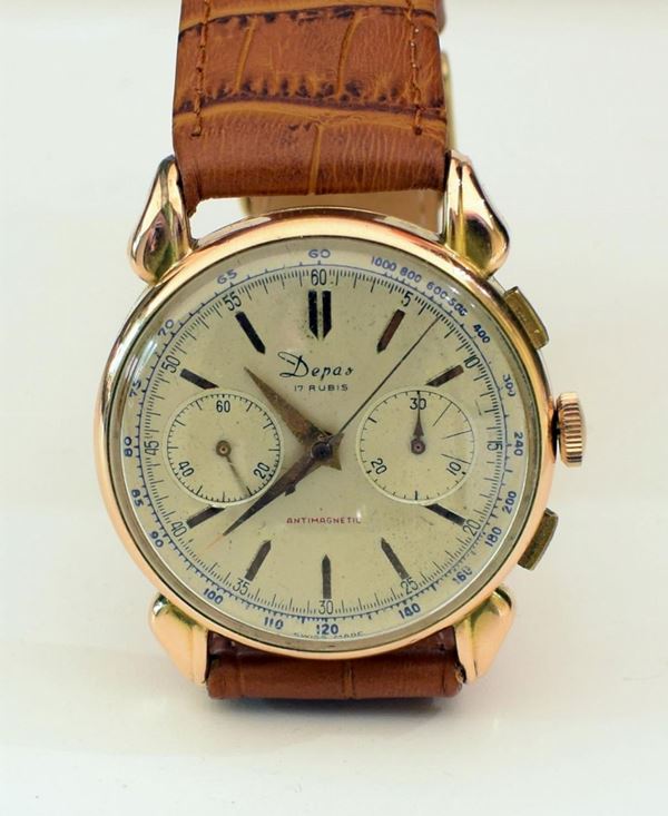 OROLOGIO DA POLSO, CRONOGRAFO&nbsp; DEPAS&nbsp;&nbsp;&nbsp;&nbsp;&nbsp;&nbsp;&nbsp;&nbsp;&nbsp;&nbsp;&nbsp;&nbsp;&nbsp;&nbsp;&nbsp;&nbsp;&nbsp;&nbsp;&nbsp;&nbsp;&nbsp;&nbsp;&nbsp;&nbsp;&nbsp;&nbsp;&nbsp;&nbsp;&nbsp;&nbsp;&nbsp;&nbsp;&nbsp;&nbsp;&nbsp;&nbsp;&nbsp;&nbsp;
