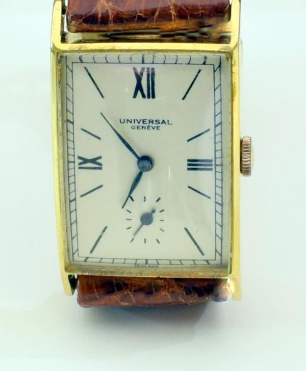 OROLOGIO DA POLSO UNIVERSAL GENEVE IN ORO GIALLO&nbsp;&nbsp;&nbsp;&nbsp;&nbsp;&nbsp;&nbsp;&nbsp;&nbsp;&nbsp;&nbsp;&nbsp;&nbsp;&nbsp;&nbsp;&nbsp;&nbsp;&nbsp;&nbsp;&nbsp;&nbsp;&nbsp;&nbsp;&nbsp;&nbsp;&nbsp;