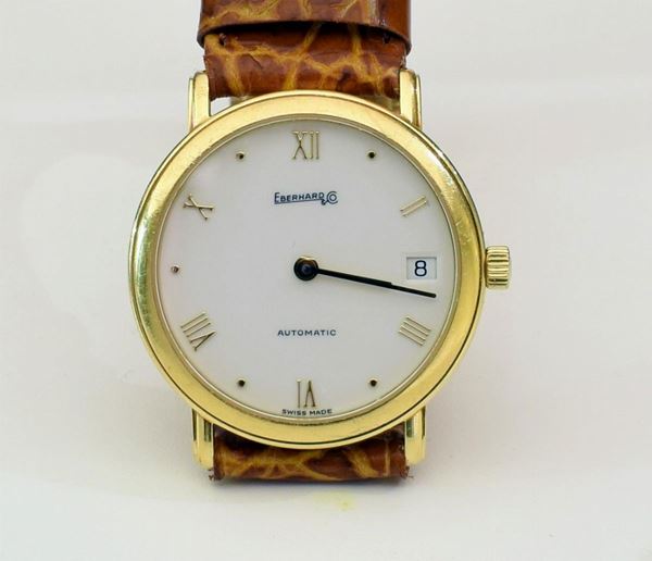 OROLOGIO DA POLSO EBERHARD IN ORO GIALLO&nbsp;&nbsp;&nbsp;&nbsp;&nbsp;&nbsp;&nbsp;&nbsp;&nbsp;&nbsp;&nbsp;&nbsp;&nbsp;&nbsp;&nbsp;&nbsp;&nbsp;&nbsp;&nbsp;&nbsp;&nbsp;&nbsp;&nbsp;&nbsp;&nbsp;&nbsp;&nbsp;&nbsp;&nbsp;&nbsp;&nbsp;&nbsp;&nbsp;&nbsp;