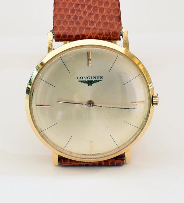 OROLOGIO DA POLSO LONGINES ANNI 50/60 IN ORO&nbsp;&nbsp;&nbsp;&nbsp;&nbsp;&nbsp;&nbsp;&nbsp;&nbsp;&nbsp;&nbsp;&nbsp;&nbsp;&nbsp;&nbsp;&nbsp;&nbsp;&nbsp;&nbsp;&nbsp;&nbsp;&nbsp;&nbsp;&nbsp;&nbsp;&nbsp;&nbsp;&nbsp;&nbsp;&nbsp;