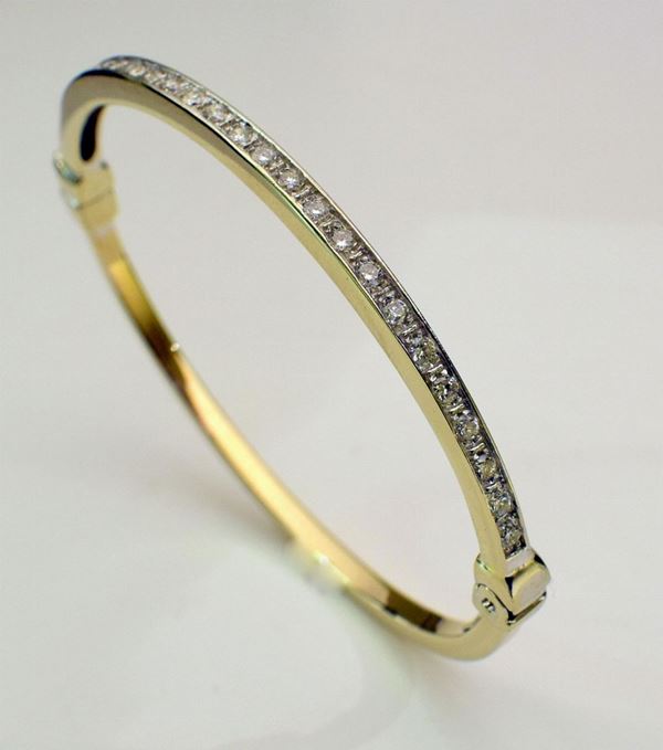 BRACCIALE IN ORO BIANCO E DIAMANTI&nbsp;&nbsp;&nbsp;&nbsp;&nbsp;&nbsp;&nbsp;&nbsp;&nbsp;&nbsp;&nbsp;&nbsp;&nbsp;&nbsp;&nbsp;&nbsp;&nbsp;&nbsp;&nbsp;&nbsp;&nbsp;&nbsp;&nbsp;&nbsp;&nbsp;&nbsp;&nbsp;&nbsp;&nbsp;&nbsp;&nbsp;&nbsp;&nbsp;&nbsp;&nbsp;&nbsp;&nbsp;&nbsp;&nbsp;&nbsp;