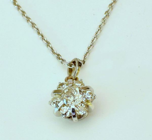 COLLANA IN ORO BIANCO E DIAMANTI&nbsp;&nbsp;&nbsp;&nbsp;&nbsp;&nbsp;&nbsp;&nbsp;&nbsp;&nbsp;&nbsp;&nbsp;&nbsp;&nbsp;&nbsp;&nbsp;&nbsp;&nbsp;&nbsp;&nbsp;&nbsp;&nbsp;&nbsp;&nbsp;&nbsp;&nbsp;&nbsp;&nbsp;&nbsp;&nbsp;&nbsp;&nbsp;&nbsp;&nbsp;&nbsp;&nbsp;&nbsp;&nbsp;&nbsp;&nbsp;&nbsp;&nbsp;