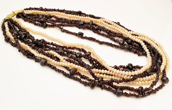 COLLANA IN GRANATI E MICROPERLE&nbsp;&nbsp;&nbsp;&nbsp;&nbsp;&nbsp;&nbsp;&nbsp;&nbsp;&nbsp;&nbsp;&nbsp;&nbsp;&nbsp;&nbsp;&nbsp;&nbsp;&nbsp;&nbsp;&nbsp;&nbsp;&nbsp;&nbsp;&nbsp;&nbsp;&nbsp;&nbsp;&nbsp;&nbsp;&nbsp;&nbsp;&nbsp;&nbsp;&nbsp;&nbsp;&nbsp;&nbsp;&nbsp;&nbsp;&nbsp;&nbsp;&nbsp;&nbsp;