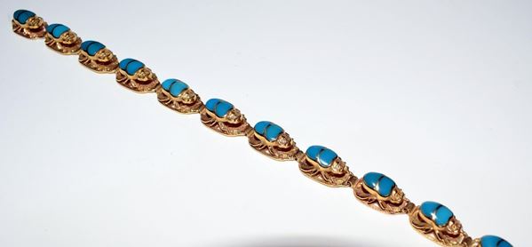 BRACCIALE IN ORO GIALLO E PIETRE&nbsp;&nbsp;&nbsp;&nbsp;&nbsp;&nbsp;&nbsp;&nbsp;&nbsp;&nbsp;&nbsp;&nbsp;&nbsp;&nbsp;&nbsp;&nbsp;&nbsp;&nbsp;&nbsp;&nbsp;&nbsp;&nbsp;&nbsp;&nbsp;&nbsp;&nbsp;&nbsp;&nbsp;&nbsp;&nbsp;&nbsp;&nbsp;&nbsp;&nbsp;&nbsp;&nbsp;&nbsp;&nbsp;&nbsp;&nbsp;&nbsp;&nbsp;
