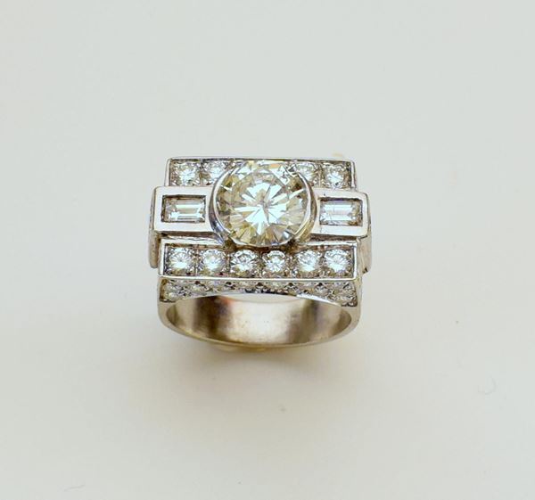 ANELLO IN ORO GIALLO E DIAMANTI&nbsp;&nbsp;&nbsp;&nbsp;&nbsp;&nbsp;&nbsp;&nbsp;&nbsp;&nbsp;&nbsp;&nbsp;&nbsp;&nbsp;&nbsp;&nbsp;&nbsp;&nbsp;&nbsp;&nbsp;&nbsp;&nbsp;&nbsp;&nbsp;&nbsp;&nbsp;&nbsp;&nbsp;&nbsp;&nbsp;&nbsp;&nbsp;&nbsp;&nbsp;&nbsp;&nbsp;&nbsp;&nbsp;&nbsp;&nbsp;&nbsp;&nbsp;&nbsp;