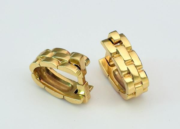 PAIO DI GEMELLI&nbsp; CARTIER&nbsp; IN ORO GIALLO&nbsp;&nbsp;&nbsp;&nbsp;&nbsp;&nbsp;&nbsp;&nbsp;&nbsp;&nbsp;&nbsp;&nbsp;&nbsp;&nbsp;&nbsp;&nbsp;&nbsp;&nbsp;&nbsp;&nbsp;&nbsp;&nbsp;&nbsp;&nbsp;&nbsp;&nbsp;&nbsp;&nbsp;&nbsp;&nbsp;&nbsp;&nbsp;&nbsp;